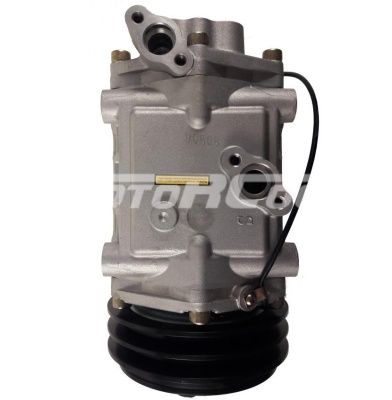 Компрессор RC-U08601 MOTORCOOL